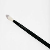 Magnetic Lash Cleansing Brush - 20 Pack  From Lash Affair