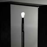 Magnetic Lash Cleansing Brush - 20 Pack  From Lash Affair