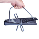 The Trekell Traveler - Organize and Protect Your Brushes in Style from Trekell Art Supplies