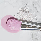 RADIANT DETOX MINERAL MASK from IN YOUR FACE SKINCARE