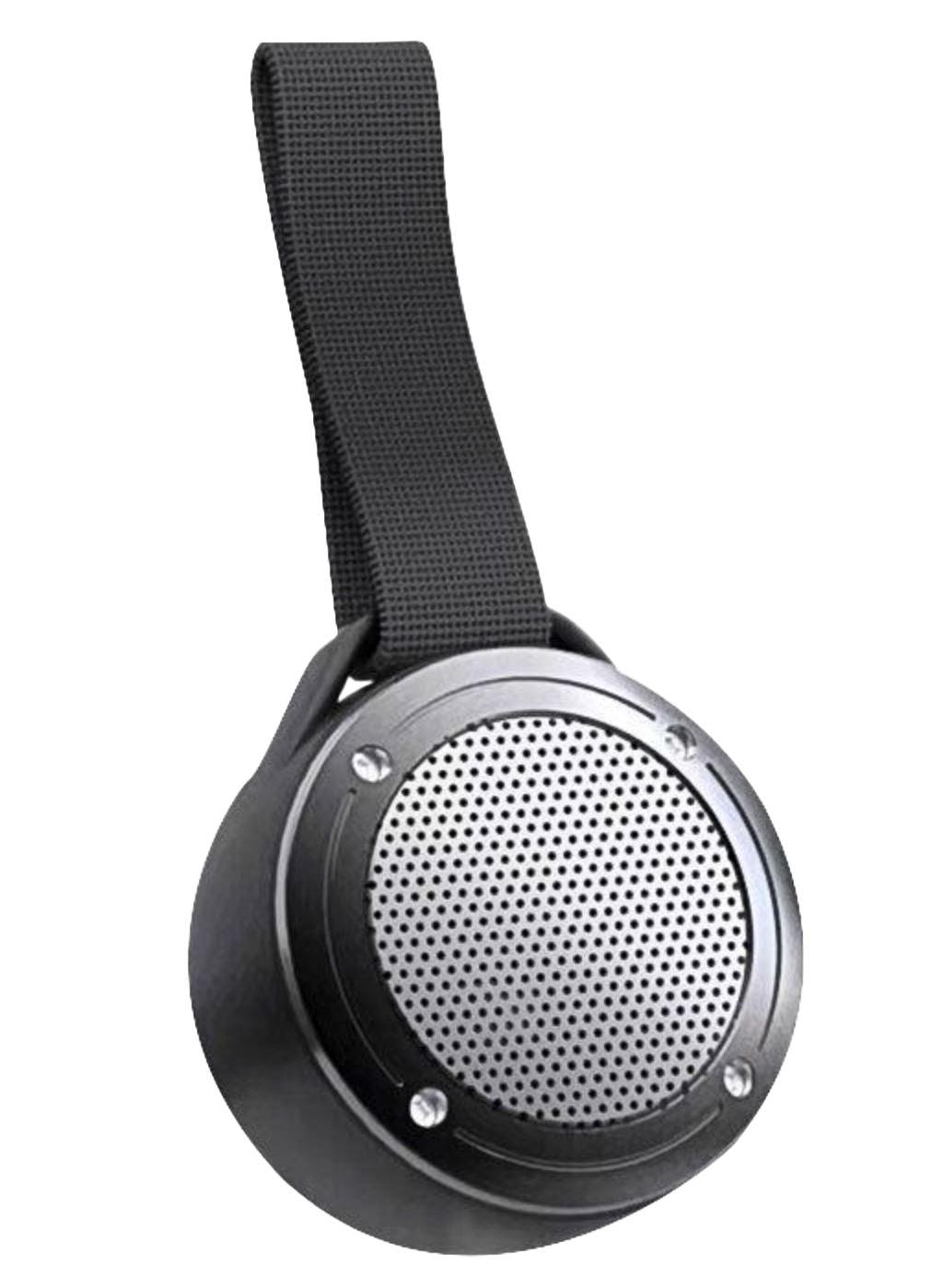 Portable Bluetooth Speaker - pack of 6 from Mila Lifestyle Accessories