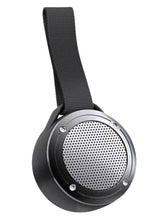 Portable Bluetooth Speaker - pack of 6 from Mila Lifestyle Accessories