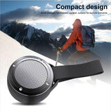 Portable Bluetooth Speaker - pack of 6 from Mila Lifestyle Accessories