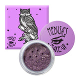Mystical Eye Dust - Bubo from Medusa's Makeup