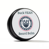 Shea Moisture Beard Balm from Epilynx Skincare and Cosmetics