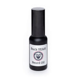 Hydrating Beard Oil for a Perfect Beard from Epilynx Skincare and Cosmetics