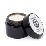 Vegan Aftershave, Face Serum and Cream - All in One from Epilynx Skincare and Cosmetics