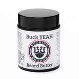 Intense Hydration Beard Moisturizer from Epilynx Skincare and Cosmetics