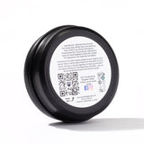 Shea Moisture Beard Balm from Epilynx Skincare and Cosmetics