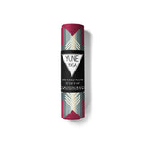 Buffalo Hills Lava Yoga Mat – 6mm Non-Slip, Eco-Friendly & Cushioned | from Yune Yoga