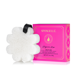 Floral Boxed Flower Set from Spongellé