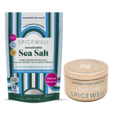 Coastal Chef Collection