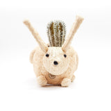 Bunny Planter - Handmade Planters | from LIKHÂ