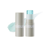 Butter Glow Stick from Masksheets