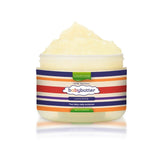 Shea Baby Body Butter from Garner's Garden