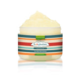 Shea Baby Body Butter from Garner's Garden