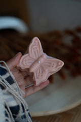 Mariposa Candle Collection From Shop Restyled