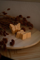Mariposa Candle Collection From Shop Restyled