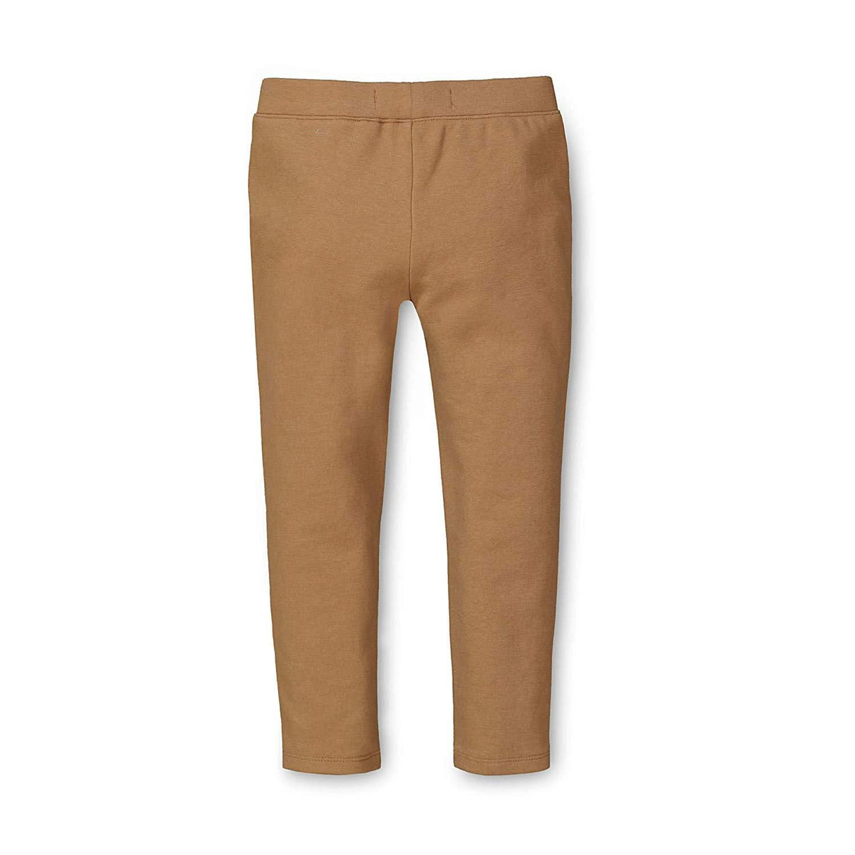 Button Cuff Ponte Pant - Baby from Hope & Henry