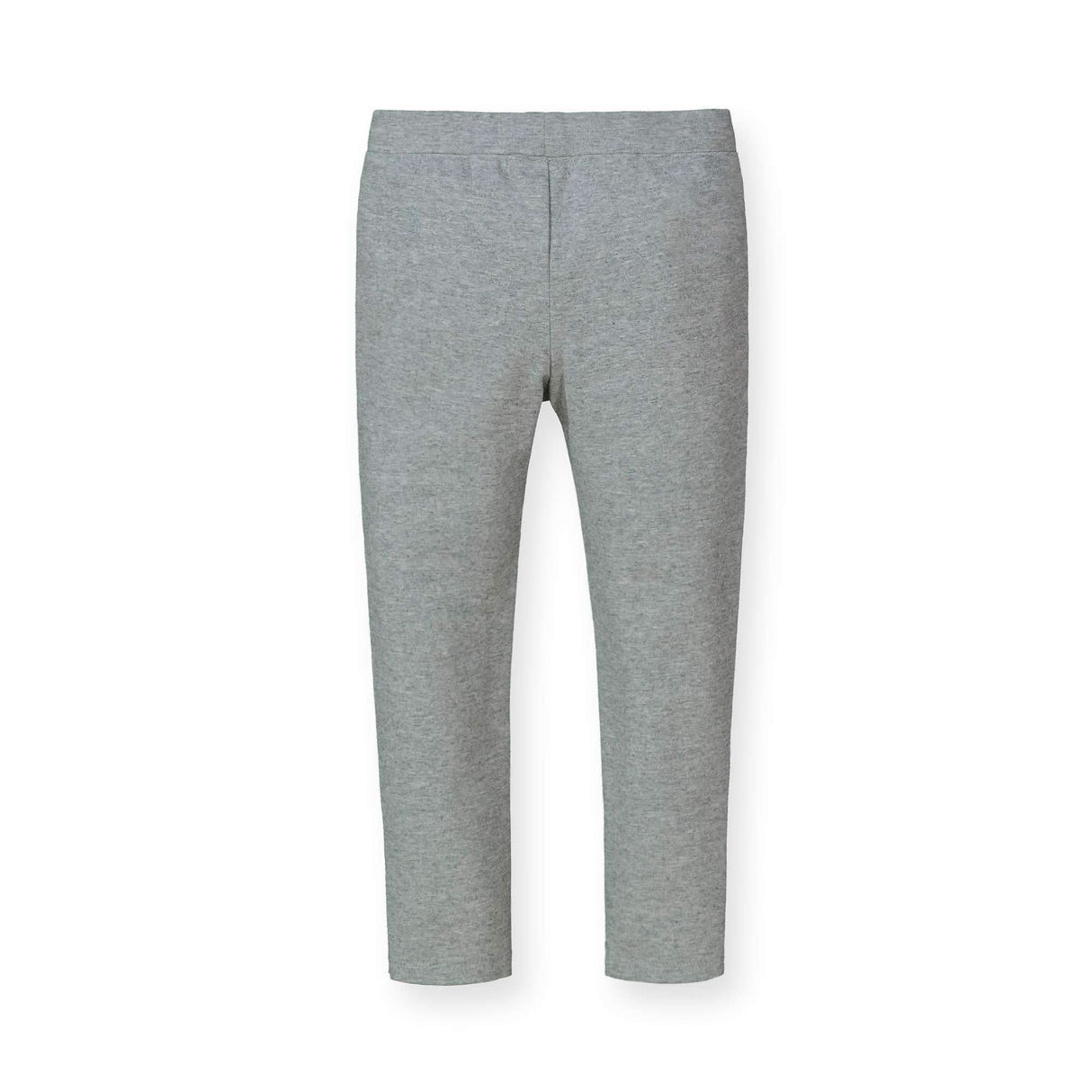 Button Cuff Ponte Pant - Baby from Hope & Henry