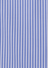 Oxfordshire Blue Stripe Shirt from Atica Man