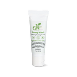 4-ALL PETS BOOTY WASH from ReNewedPet