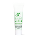 4-ALL PETS BOOTY WASH from ReNewedPet