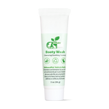 4-ALL PETS BOOTY WASH from ReNewedPet