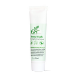 4-ALL PETS BOOTY WASH from ReNewedPet