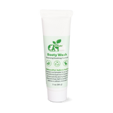 4-ALL PETS BOOTY WASH from ReNewedPet