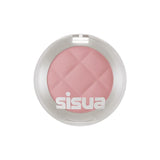 Butter Waffle Dough Blusher from Masksheets