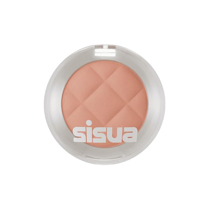 Butter Waffle Dough Blusher from Masksheets