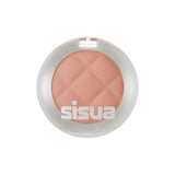 Butter Waffle Dough Blusher from Masksheets