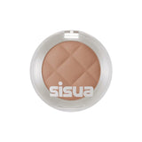 Butter Waffle Dough Blusher from Masksheets