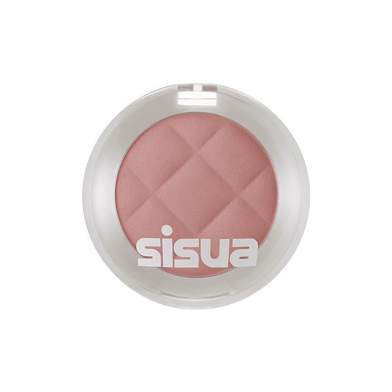 Butter Waffle Dough Blusher from Masksheets