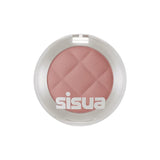 Butter Waffle Dough Blusher from Masksheets