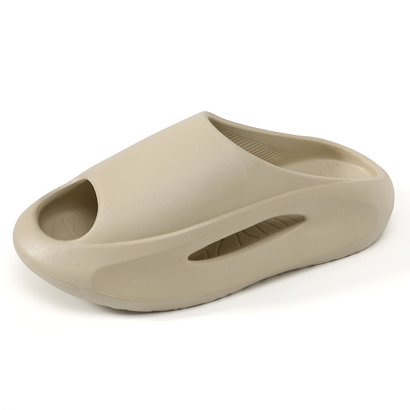 720 EVA Foam Sandals from Niepce Inc from Niepce Inc
