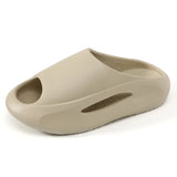 720 EVA Foam Sandals from Niepce Inc from Niepce Inc
