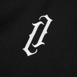 Deadly Assassin Hoodie from Niepce Inc