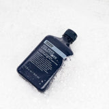 Grooming Lounge You Need Conditioner from Grooming Lounge