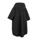 HiJ33 I-Tech Coat from Niepce Inc