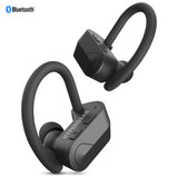 HyperGear Sport X2 True Wireless Earbuds with 4 Hours of Playtime per Charge from Jupiter Gear