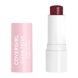 COVERGIRL Clean Fresh Tinted Lip Balm from VIAI BEAUTY