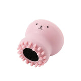 Exfoliating Face Sponge from Prolux Cosmetics