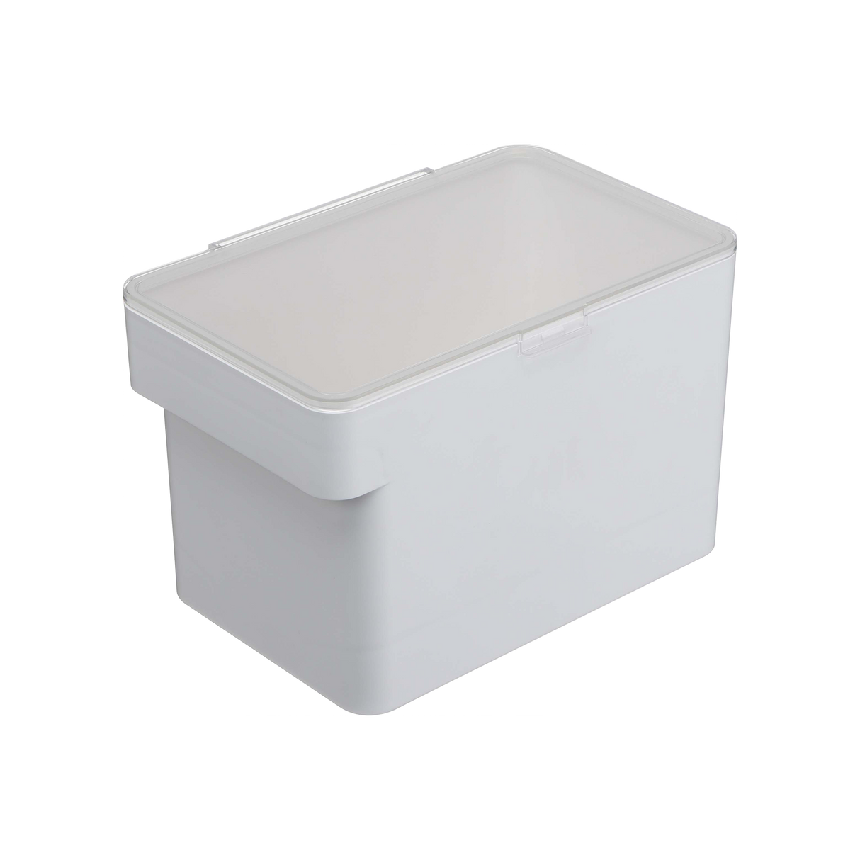 Airtight Pet Food Container - Three Sizes from Yamazaki Home