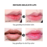 Lip Gloss - Hydrating Lip Butter from Epilynx Skincare and Cosmetics