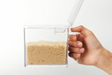 Spice Container - Large from Yamazaki Home