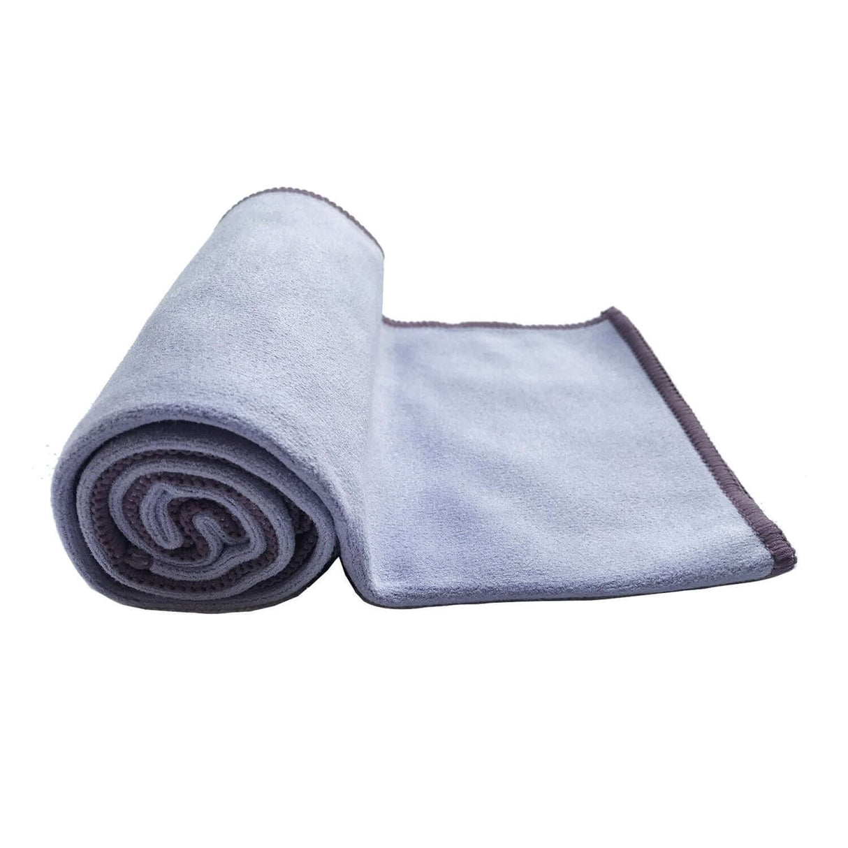 Maji Sports Premium Absorption PLUS™ Yoga Hand Towel (Microfiber Hand Towel) from Jupiter Gear Home