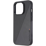 ZAGG Brooklyn Snap Case for MagSafe for Apple iPhone 13 Pro - Black from Simple Cell Shop