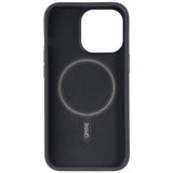ZAGG Brooklyn Snap Case for MagSafe for Apple iPhone 13 Pro - Black from Simple Cell Shop